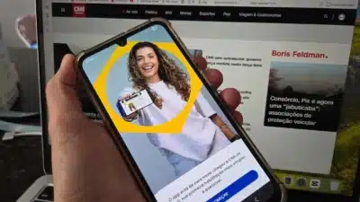 Habilitação em Alta: Pedidos Disparam em 320&percnt; em 2026 – Veja os Números!
