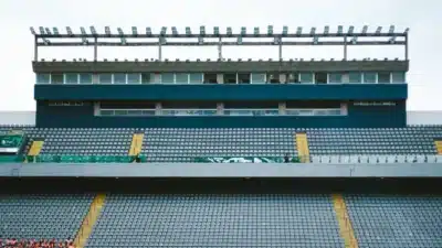 Palmeiras x Fluminense: Jogo Decisivo e Explosivo Promete Liderar o Brasileirão em 2026!