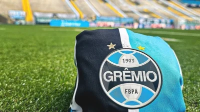 Grêmio x Atlético-MG: Duelo decisivo pelo Brasileirão promete briga e surpresas!