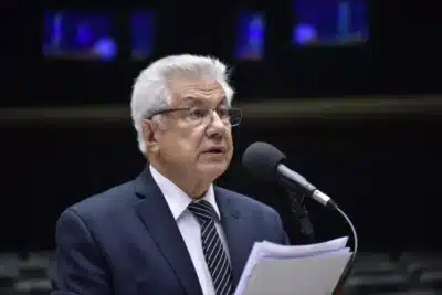 Mercosul e UE: Acordo Histórico Pode Ser Votado no Brasil!