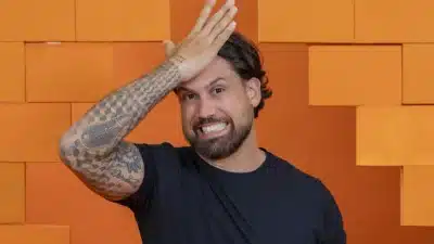 Brigido Eliminado: Veredicto Surpreendente no Terceiro Paredão do BBB 26!