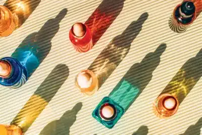 Inteligência Artificial Revoluciona Planejamento de Empresas de Serviços em 2026