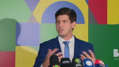 PSB Aliança Forte: Campos Reforça Apoio a Alckmin na Reeleição de Lula!