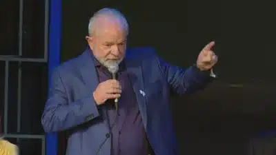 Governo Lula Aumenta Imposto: Crise na Indústria e “Efeito Cascata” Prejudicam o Consumidor