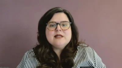 Trump Busca Reforçar Base Eleitoral com Discurso Polêmico e Alegações Questionáveis