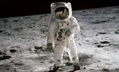 Artemis II: Missão Histórica da Nasa à Lua Promete Revolução Espacial!