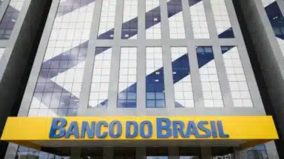 TCU Descobre Falhas Bilionárias em Campanhas do Banco do Brasil – O que Revela!