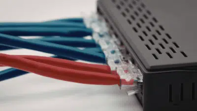 Anatel Revela: Banda Larga Fixa Dispara em 2025 – O Que Muda no Brasil!