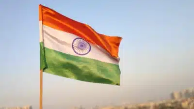 Irã e China Fechariam Acordo Polêmico na Compra de Mísseis Antinavio!