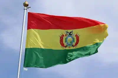 Hércules da Força Aérea Boliviana em Tragédia em El Alto: Vítimas e Feridos Confirmadas