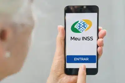 INSS: Bloqueios Inesperados Evitados! Descubra Como Regularizar Seu Benefício Já!