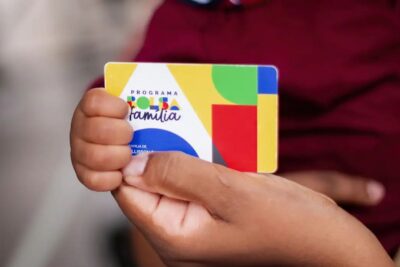 Bolsa Família: Calendário Antecipado em Fevereiro de 2026 Para Evitar Interrupções no Carnaval