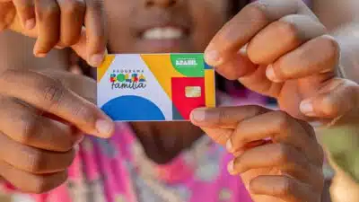 Bolsa Família 2026: Descubra o Valor Exato e Como Garantir seu Benefício Mensal!