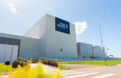 Jovens Aprendizes: Inscrições Abertas para Novo Programa com Salários e Benefícios!