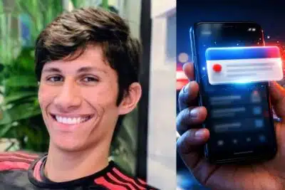 IA Brasileira Desvenda Conexões Secretas em Dados Públicos de Políticos!