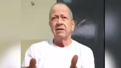 Chiquinho Brazão no STF: Defesa Ataca Delação de Ronnie Lessa em Julgamento Crucial