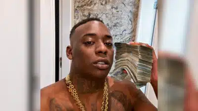 MC Negão Original Alvo de Prisão em Operação Policial de Grande Escala!