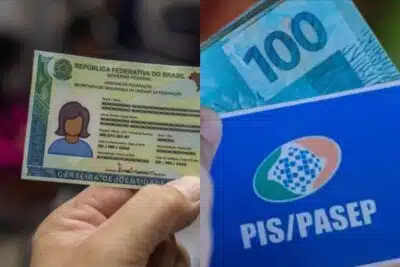 CIN Revela Seu Número PIS em 2026: Guia Definitivo para Acessar Seus Abonos!
