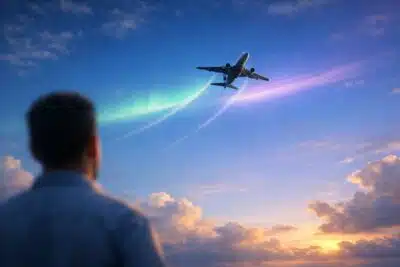 CLT ou PJ em 2026: Descubra Qual Modelo Financeiro é o Ideal para o Seu Bolso!