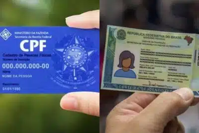 Caixa Tem e INSS: Descubra o Guia Completo para 2026 e Evite Surpresas!