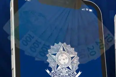 Abono Salarial de 2026: Descubra se Você Vai Receber R$ 1.621 na CTPS Digital!