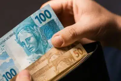 PIS/PASEP 2026: Alívio Chega! Data do Primeiro Pagamento Revelada para Trabalhadores!