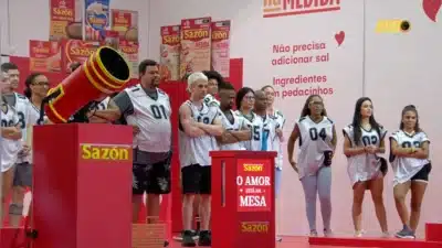 Big Brother Brasil 26: Nova Mecânica “Exilado” Agita o Jogo e Alberto Cowboy Decide!
