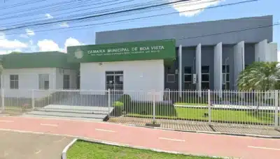 Boa Vista: Alerta de Calor Extremo e Sol Intenso na Previsão Semanal de 2026!