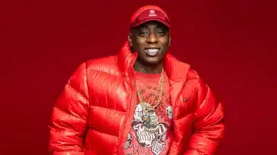 MC Negão Original em Investigação: Polícias Civil Apuram Golpes Digitais e Lavagem de Dinheiro