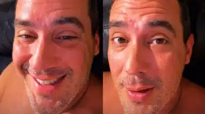 André Marques Surpreende Fãs com Respostas Divertidas no Instagram!