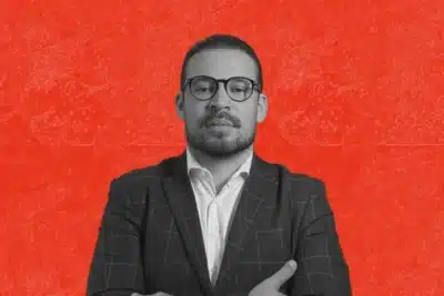 EQR Holding: Oportunidades Imobiliárias Surpreendentes e Lucrativas Reveladas!