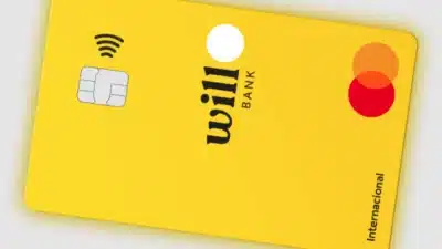 FGC antecipa reembolso de R$ 200 milhões para clientes do Will Bank – confira!