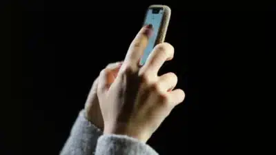 Índia Acelera Controle de IA: Decisão Histórica e Impacto Global no Debate!