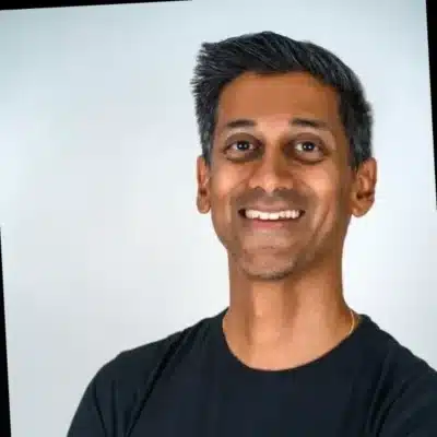 Baton: De Fracasso ao Crescimento Explosivo – A História Surpreendente!