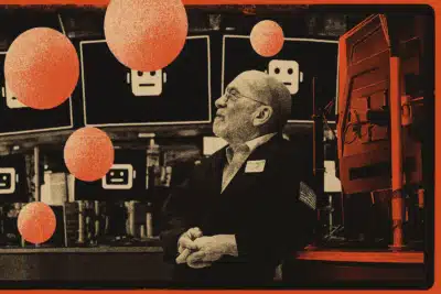 Anthropic Revoluciona IA com Claude Opus 4.6, Ameaçando o Mercado de Software!