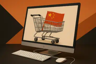 Meituan em Alerta: Perdas Recordes e Críticas de Moody’s Ameaçam Futuro da Empresa