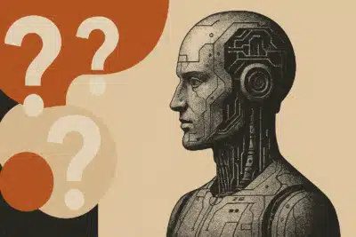 Executivos Abandonam OpenAI, Anthropic e xAI: Alerta Sobre Riscos da IA!