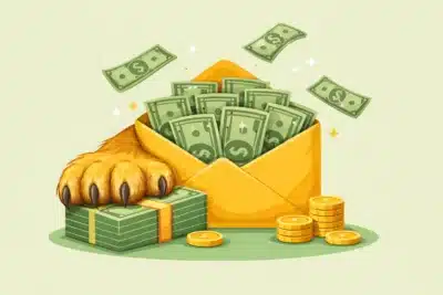 Mesada na Declaração de IR 2026: O que você precisa saber para evitar a “malha fina”!