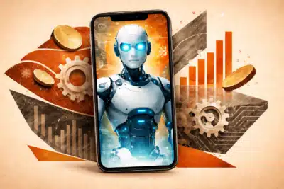 Samsung Galaxy S26: IA Revolucionária e o Futuro Inteligente dos Smartphones!