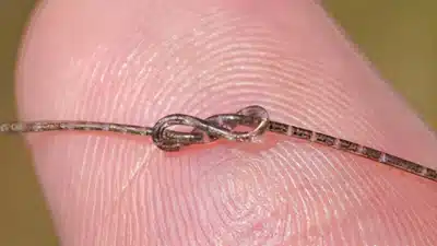 Chip de Fibra Revoluciona o Mundo: Inovação da Fudan Surpreende com Desempenho Incrível!