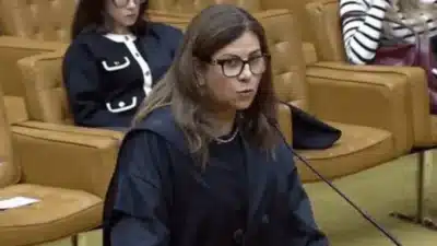 STF Sob Pressão: Juízes Exigem Recursos e Criticam “Penduricalhos” em Julgamento Urgente