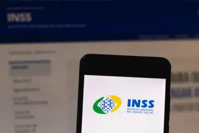 INSSPlaneja Sua Aposentadoria em 2026: Simulador Revela Data e Valor do Benefício!