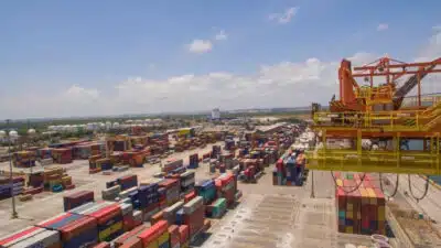 Gecex Surpreende: Redução Drástica nas Tarifas e Medidas Antidumping em 2026!