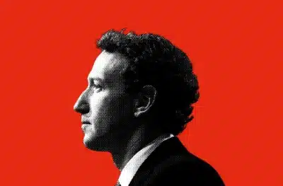 Meta Destranca US$ 65 Bilhões para Influenciar Política nos EUA em 2026