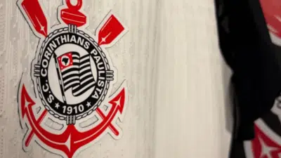 Flamengo Bombeia Crescimento Digital e Domina Ranking de Redes Sociais em 2026!