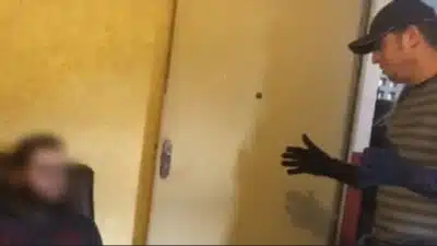 Lu Basa: Brasileiro Lidera Rede Criminosa na Dark Web e Choca Mundo!