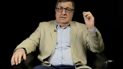 STF sob Ataque? Reforma Radical Proposta por Deputado e Pode Desestabilizar o Judiciário!