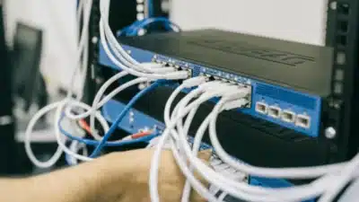 Governo Reavalia Redata: Busca por Soberania Digital e Investimentos em Data Centers!