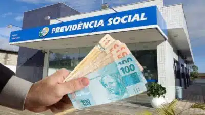 13º Salário INSS 2026: Simule Agora e Descubra o Valor Estimado do Seu Abono!