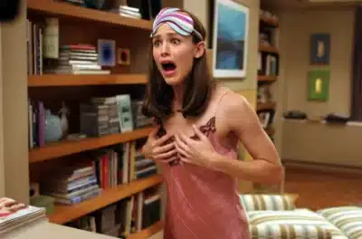 Once Upon a Farm estreia na bolsa com valor de US$724 milhões!